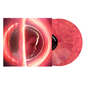 Coheed & Cambria - The Father of Make Believe (New Entities Edition) - LP