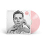 Brandi Carlile - Returning To Myself - Indie LP