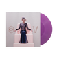 St. Vincent [Purple Vinyl 10th Anniversary]