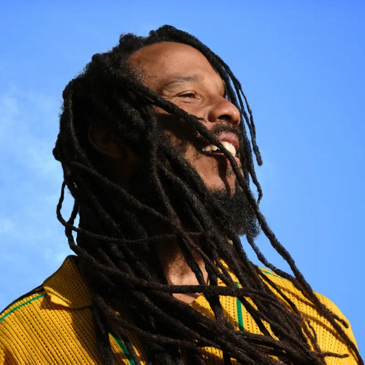 Ziggy Marley - Brightside - RSD LP