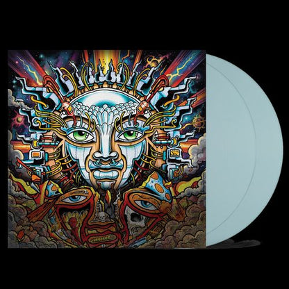 Sublime - Until The Sun Explodes - LP