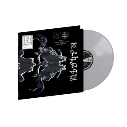 [Pre Order] Danzig - 4p - RSD Essential LP *