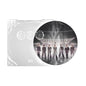 [Pre Order] BTS - The 5th Album 'ARIRANG' - Picture Disc LP