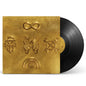 [Pre Order] Weezer - Weezer - LP *