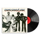 [Pre Order] Earth Wind & Fire - That's The Way Of The World - LP