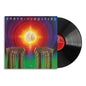 [Pre Order] Earth Wind & Fire - I Am - LP