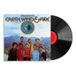 [Pre Order] Earth Wind & Fire - Open Our Eyes - LP