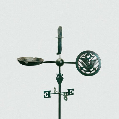 Jason Isbell & the 400 Unit - Weathervanes - LP
