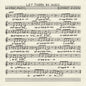 Bonny Doon - Let There Be Music - LP