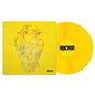 Ed Sheeran - (Subtract) - LP