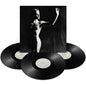 Christine and the Queens - Paranoia, Angels, True Love - LP