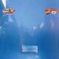 Bernice - Cruisin' - LP