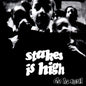 De La Soul - Stakes Is High - LP