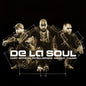 De La Soul - Art Official Intelligence: Mosaic Thump - LP