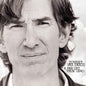 Townes Van Zandt - A Far Cry From Dead - LP