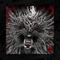 The HU -  Rumble of Thunder Deluxe - LP