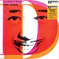 Duke Ellington - Historically Speaking: The Duke - LP