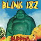 blink-182 - Buddha - LP