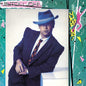 Elton John - Jump Up! - LP