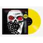 Eric Church - Caught In The Act: Live - LP
