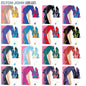 Elton John - Leather Jackets - LP
