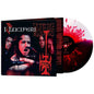 Danzig - 777: I Luciferi - LP