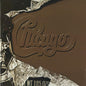 Chicago - Chicago X - LP