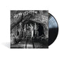 Aerosmith - Night In The Ruts - LP