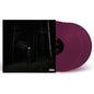Destroy Lonely - If Looks Could Kill - LP