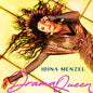 Idina Menzel - Drama Queen - LP