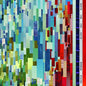 Death Cab for Cutie - Narrow Stairs - LP