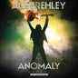Ace Frehley - Anomaly (Limited Edition)- LP