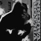 Viktor Vaughn - Vaudeville Villain - LP