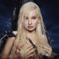 Kim Petras - Feed The Beast - LP