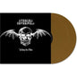 Avenged Sevenfold - Waking the Fallen - LP