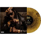 Buju Banton -  Born For Greatness - LP