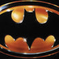Batman (Original Soundtrack) - Prince - LP