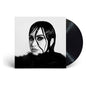 Demi Lovato - Revamped - LP