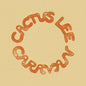 Cactus Lee - Caravan - LP