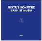 Bass Ist Musik [LP + 10"]