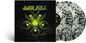 Wings Of War [LP]