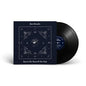 Against The Dying Of The Light [LP] (Insert Import)