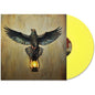 Silverstein - Rescue - LP