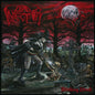 Witching Attack [LP] (Silver Colored Vinyl)