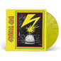 Bad Brains - Bad Brains - LP