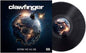 Before We All Die [LP] (Import)