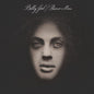 Billy Joel - Piano Man - LP
