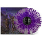 Death Angel - Humanicide - LP