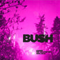 Bush - Loaded: The Greatest Hits 1994-2023 - LP