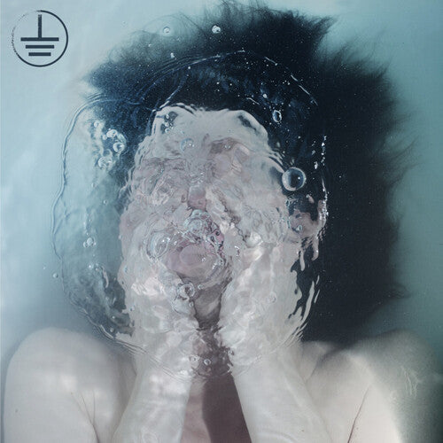 Toda La Mentira Sobre Dame Area [LP]